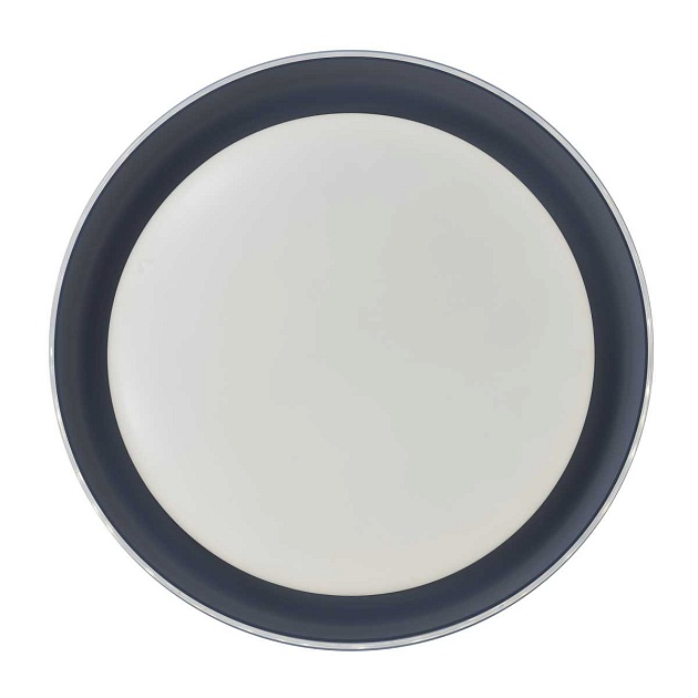 Потолочный светодиодный светильник Citilux Mega CL752351G Фото № 11