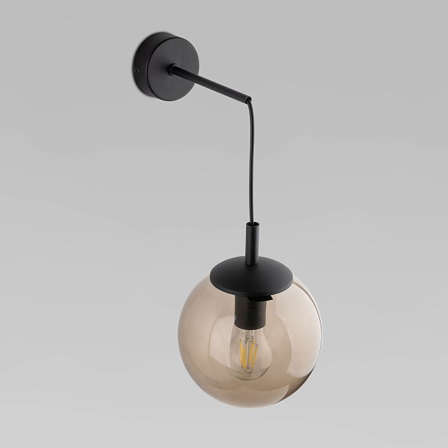 Бра TK Lighting 5389 Esme Фото № 4
