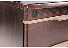 Компьютерный стол Woodville Erida 1679 5