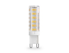 Светодиодная лампа G9 11W 6400K Ambrella light Bulding 101106 1