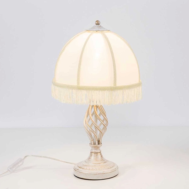 Настольная лампа Citilux Базель CL407801 изображение 7 Настольная лампа Citilux Базель CL407801 Фото № 7