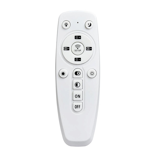 Светильник Sonex Mitra Led 7735/80L изображение 5 Светильник Sonex Mitra Led 7735/80L Фото № 5