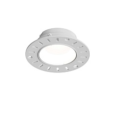 Встраиваемый светильник Hesby Lighting Stockholm HSBL_0218