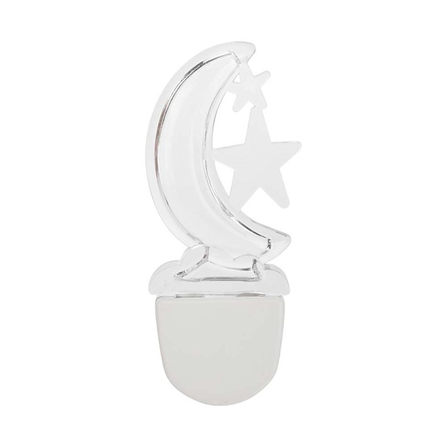 Ландшафтный светильник REXANT 602-2406 Фото № 4