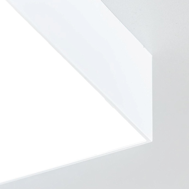 Накладной светодиодный светильник Citilux Тао CL712X120N изображение 11 Накладной светодиодный светильник Citilux Тао CL712X120N Фото № 11