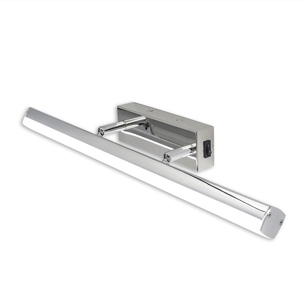 Подсветка для картин Citilux Визор CL708112 изображение 1 Подсветка для картин Citilux Визор CL708112 Фото № 1