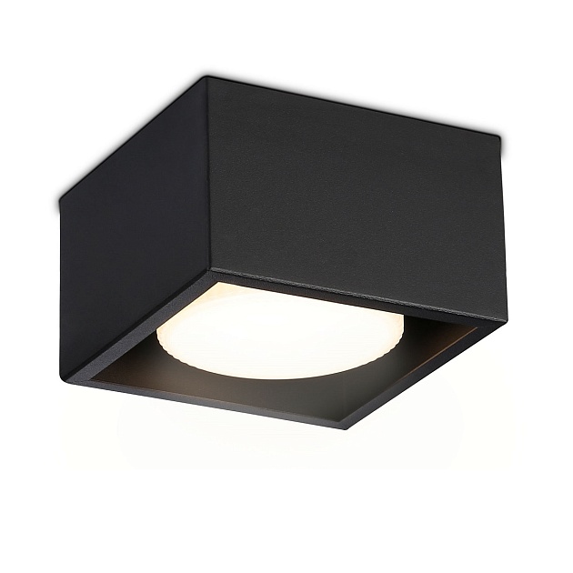 Накладной светильник Ambrella light Techno Spot Techno TN70827 Фото № 1
