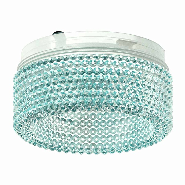 Насадка передняя Ambrella light DIY Spot N6153 Фото № 1