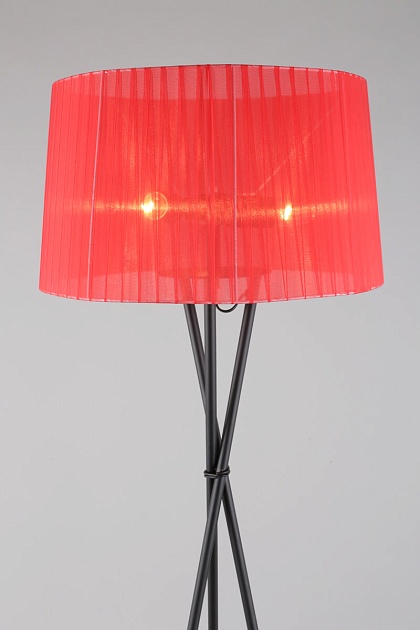 Торшер Omnilux Fascia OML-62905-03 изображение 2 Торшер Omnilux Fascia OML-62905-03 Фото № 2