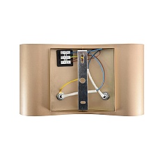 Бра Lumion OLVE 8390/2W 1