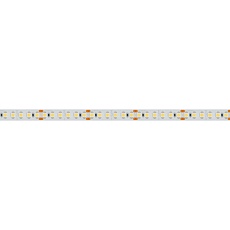 Светодиодная лента Arlight 14,4W/m 180LED/m 3528SMD теплый белый 5M 028576(2) 2