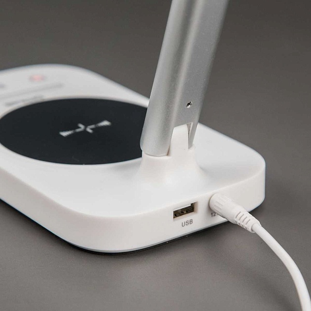 Настольная лампа Citilux Ньютон CL803051 Фото № 9