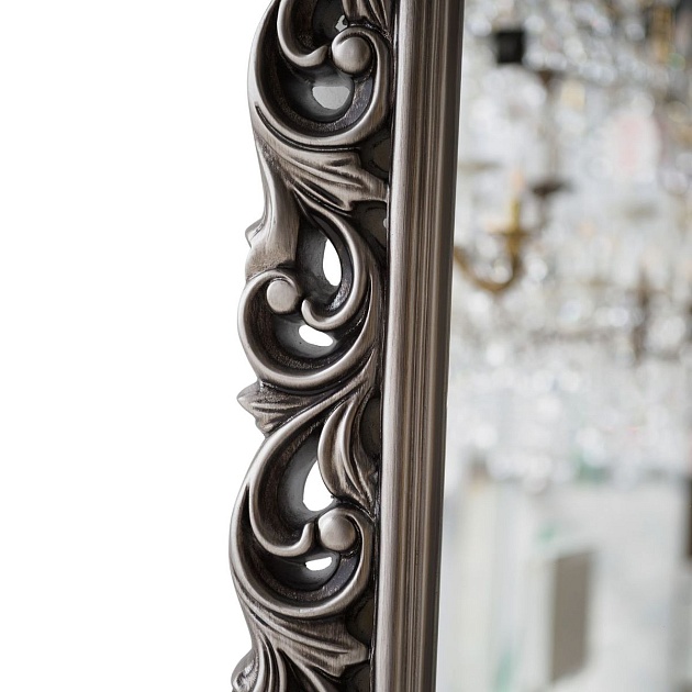 Зеркало Lumina Deco FM PU561 SL Фото № 3