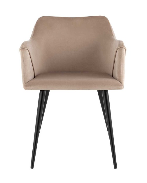 Стул Stool Group Джоэл vd-joel-b5 Фото № 7