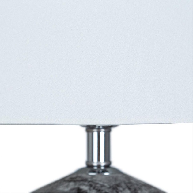 Настольная лампа Arte Lamp Sarin A4061LT-1CC Фото № 2