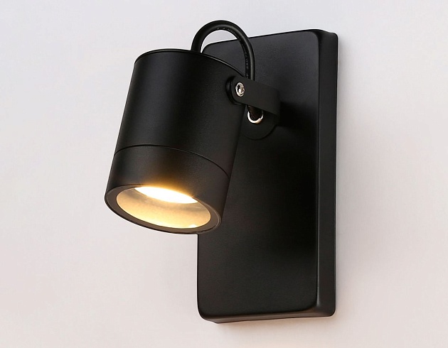 Уличный настенный светильник Ambrella light Garden ST3883 Фото № 3