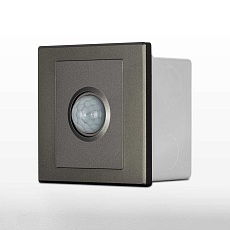 Датчик движения Citilux Скалли CLR005KS1 3