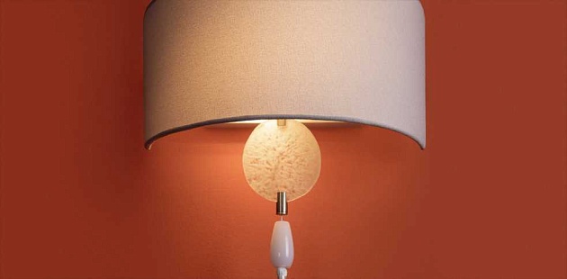 Бра Freya FR2052WL-02N Фото № 13