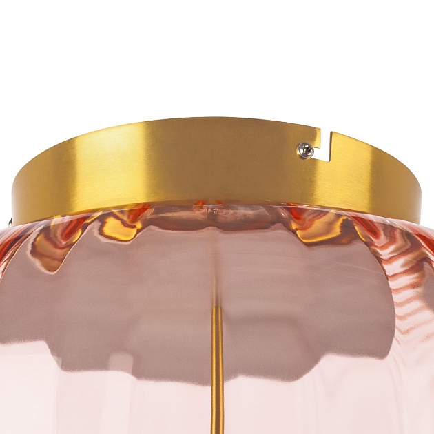 Потолочный светодиодный светильник Lightstar Celesta 809062 изображение 2 Потолочный светодиодный светильник Lightstar Celesta 809062 Фото № 2