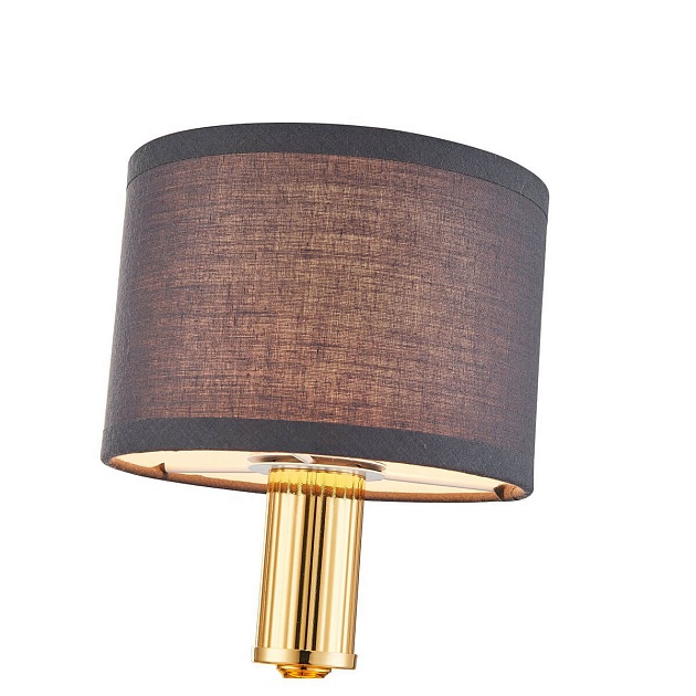 Настольная лампа Favourite Laciness 2609-1T Фото № 5