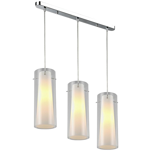 Подвесной светильник Velante 229-006-03 Фото № 1