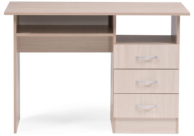 Письменный стол Woodville Бриз 292528 изображение 7 Письменный стол Woodville Бриз 292528 Фото № 7
