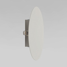 Настенный светильник TK Lighting 5910 Luna 3