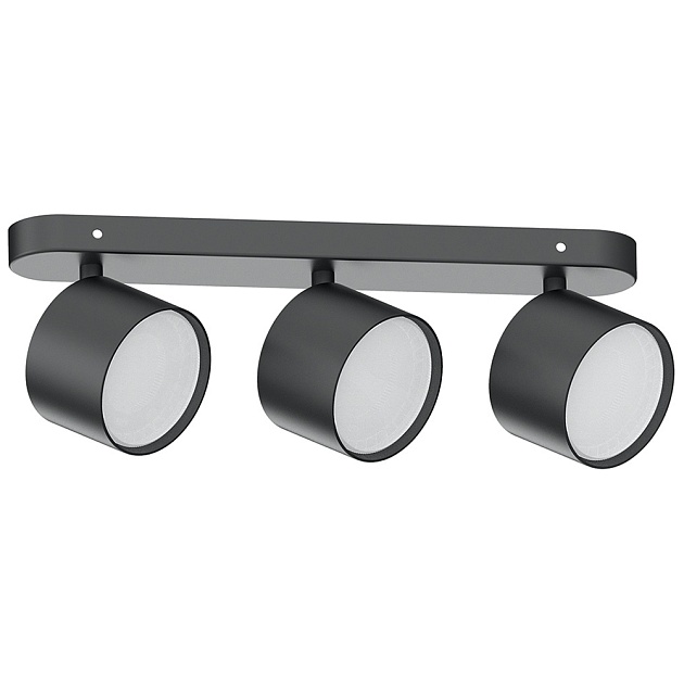 Спот Feron ML213 41479 Фото № 1