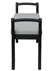 Банкетка Мебелик 007573 4