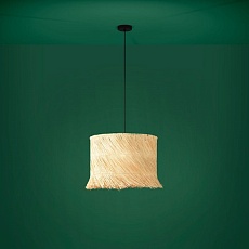 Подвесной светильник Eglo Paisano 390238 1