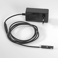 Ввод питания M Elektrostandard 85196/00 a067266 4