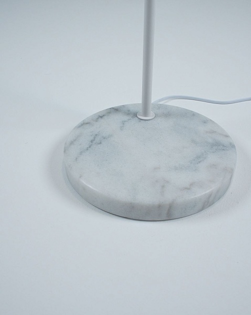 Торшер Moderli Omaha V11062-1F изображение 3 Торшер Moderli Omaha V11062-1F Фото № 3