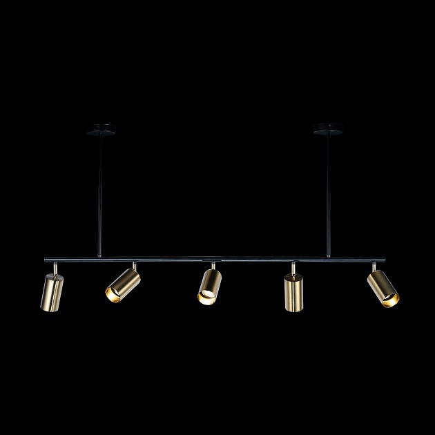 Подвесная люстра Loft IT Tribes 8120P-5 изображение 5 Подвесная люстра Loft IT Tribes 8120P-5 Фото № 5