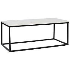 Журнальный стол Bergenson Bjorn Mayen BB0000242 4