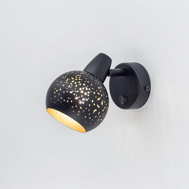 Спот Citilux Деко CL504512 Фото № 4