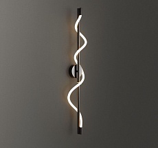 Бра Romatti Kobo Tracer Twisted W85092B-90A