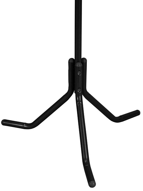 Напольная вешалка Мебелик Пико 3 007936 изображение 7 Напольная вешалка Мебелик Пико 3 007936 Фото № 7