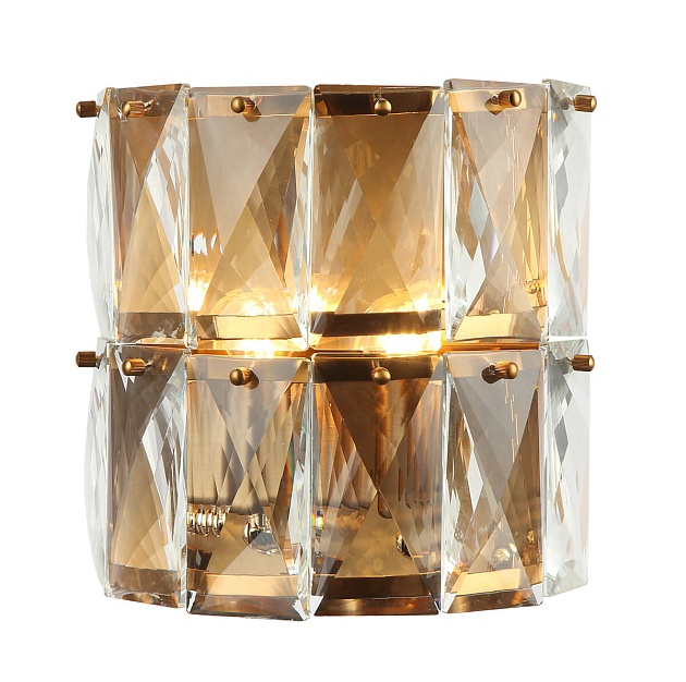 Настенный светильник Stilfort Avenue 2090/05/02W Фото № 1