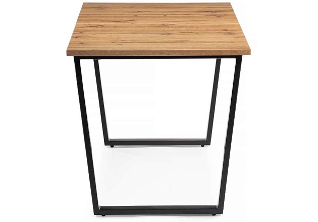 Кухонный стол Woodville Лота Лофт 489668 Фото № 6