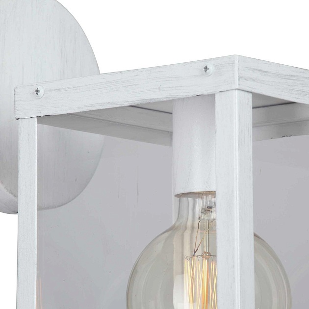 Бра Vitaluce V8002-0/1A изображение 2 Бра Vitaluce V8002-0/1A Фото № 2