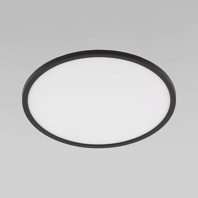 Потолочный светодиодный светильник TK Lighting 6905 Aqua изображение 3 Потолочный светодиодный светильник TK Lighting 6905 Aqua Фото № 3