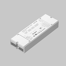Контроллер Maytoni Lighting control 771001 1