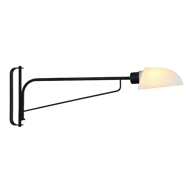Бра Lussole LOFT Carter LSP-8864 изображение 1 Бра Lussole LOFT Carter LSP-8864 Фото № 1