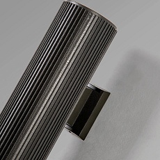 Уличный настенный светильник Favourite Pola 4514-2W 2