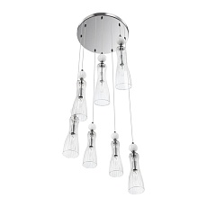 Люстра Lumion EMILY 8268/7A 3