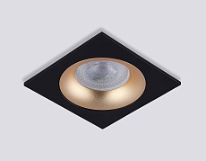 Встраиваемый светильник Ambrella Light Techno Spot Standard Tech TN102730 5