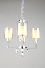 Подвесная люстра Omnilux Malito OML-79903-04 5