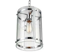 Подвесной светильник Vele Luce Tivoli VL5073P01 2