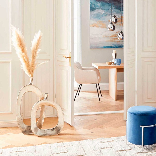 Ваза напольная Eglo ANKAREFO 421311 Фото № 2