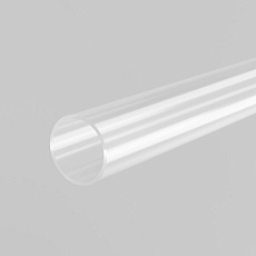 Профиль для вертикального монтажа Maytoni Nemo 20315 2